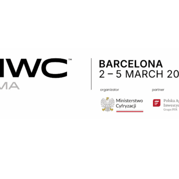 mwc