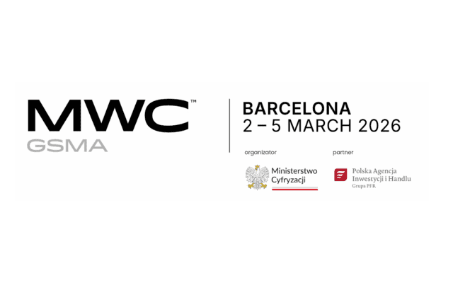 mwc