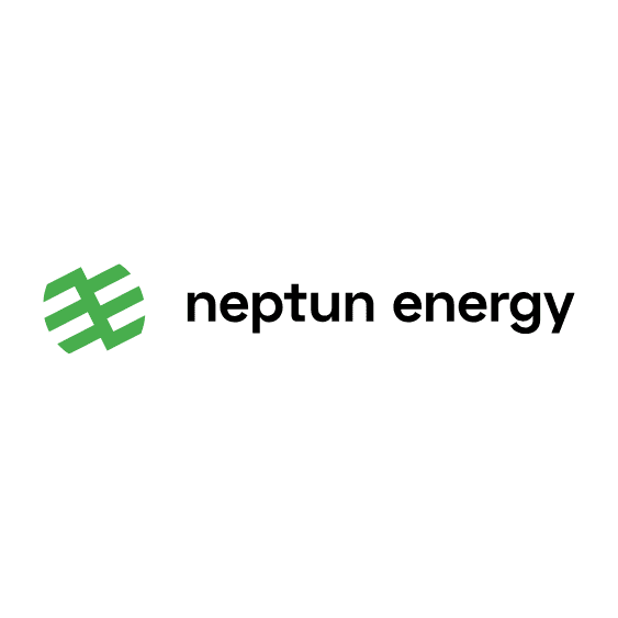 neptun energy logo