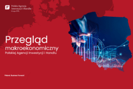 przeglad makroekonomiczny