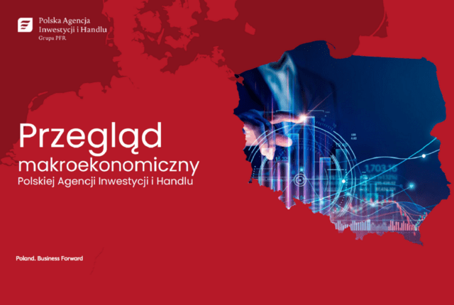 przeglad makroekonomiczny