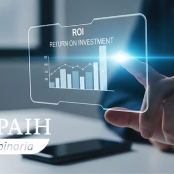 roi-w-ekspansji-zagranicznej