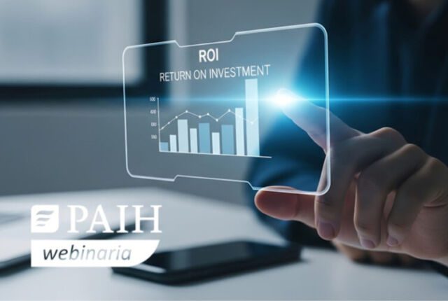 roi-w-ekspansji-zagranicznej