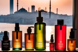 Beauty Istanbul 2026