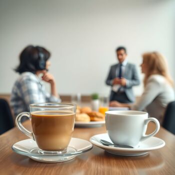 Polska – od destynacji inwestycyjnej do globalnego inwestora: Niemcy i Szwajcaria. Śniadanie biznesowe nt. fuzji i przejęć