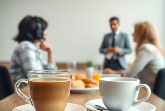 Polska – od destynacji inwestycyjnej do globalnego inwestora: Niemcy i Szwajcaria. Śniadanie biznesowe nt. fuzji i przejęć