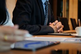 Spotkanie dla przedsiębiorców w Kamieniu Krajeńskim – Rozwój, finansowanie i bezpieczeństwo