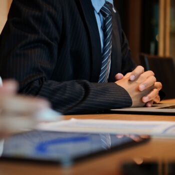 Spotkanie dla przedsiębiorców w Kamieniu Krajeńskim – Rozwój, finansowanie i bezpieczeństwo