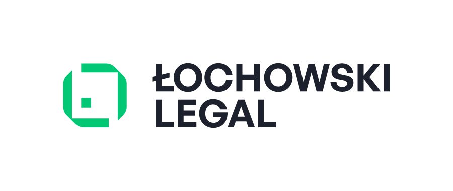 Łochowski legal
