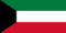 Flaga Kuwejtu