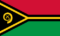 Flaga Vanuatu